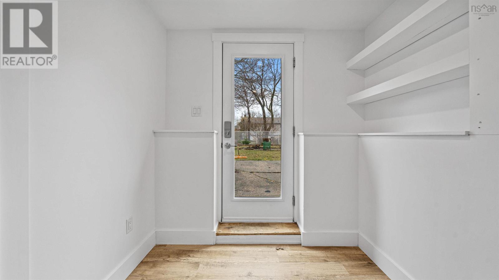 11 Glencoe Drive, Dartmouth, Nova Scotia  B2X 1J2 - Photo 27 - 202607925