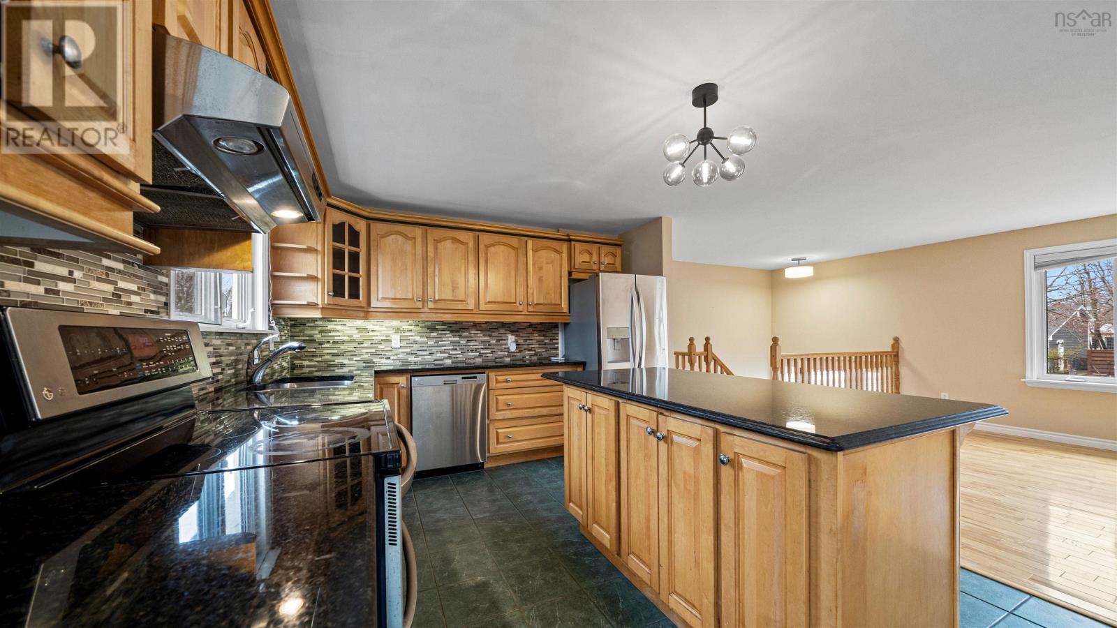 11 Glencoe Drive, Dartmouth, Nova Scotia  B2X 1J2 - Photo 12 - 202607925