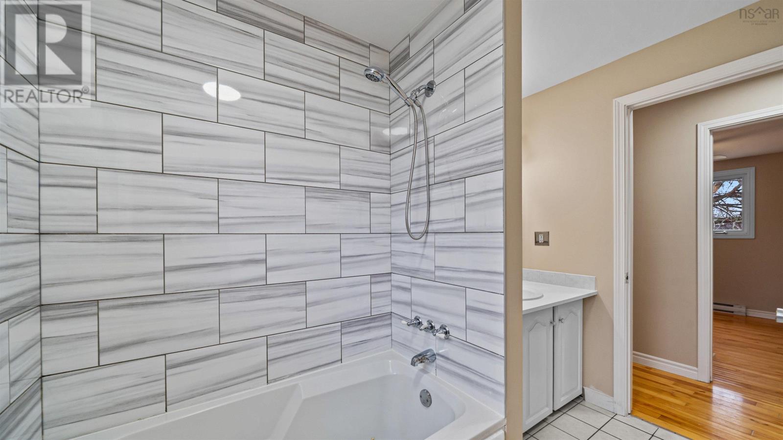 11 Glencoe Drive, Dartmouth, Nova Scotia  B2X 1J2 - Photo 16 - 202607925