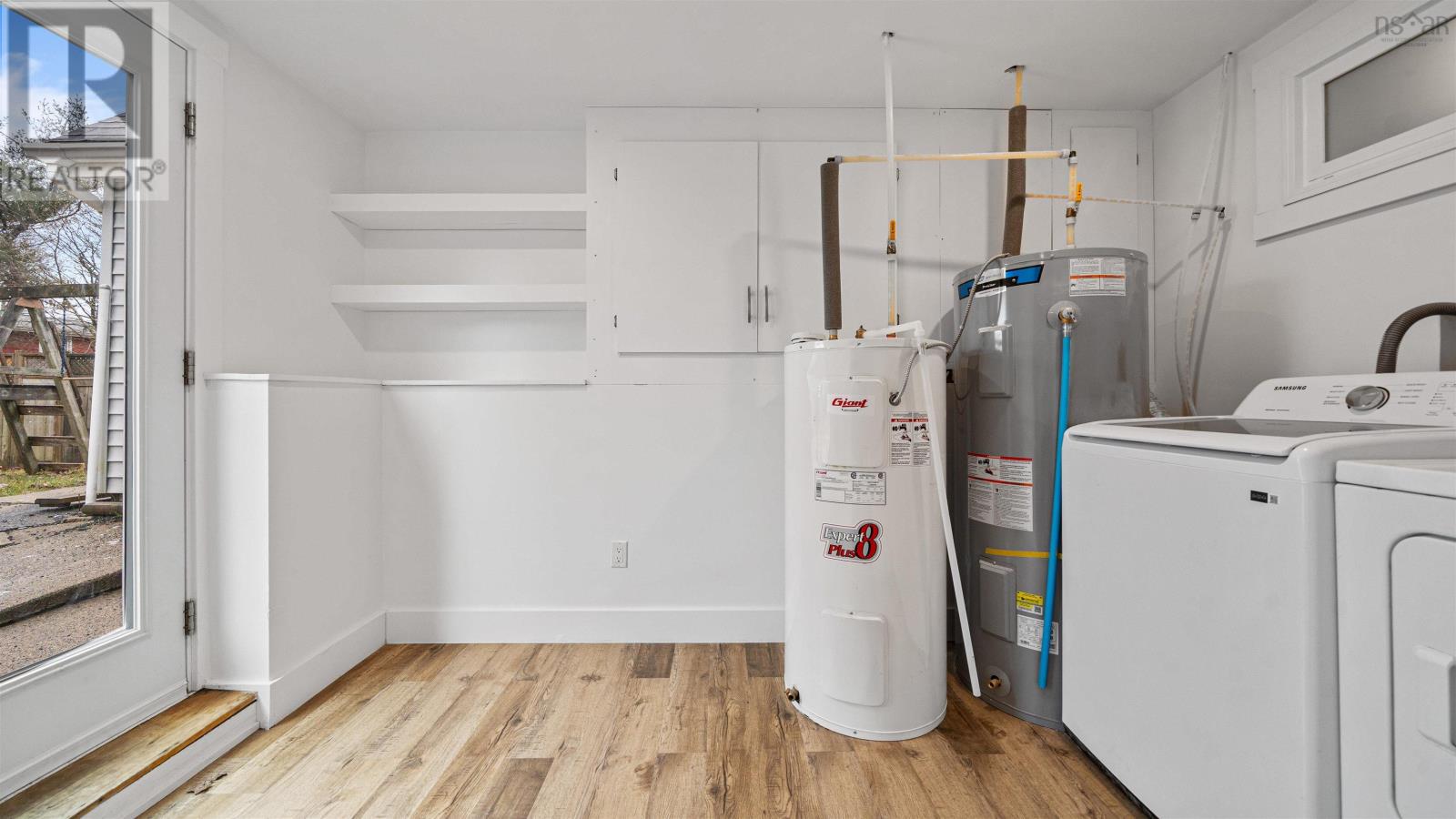 11 Glencoe Drive, Dartmouth, Nova Scotia  B2X 1J2 - Photo 28 - 202607925