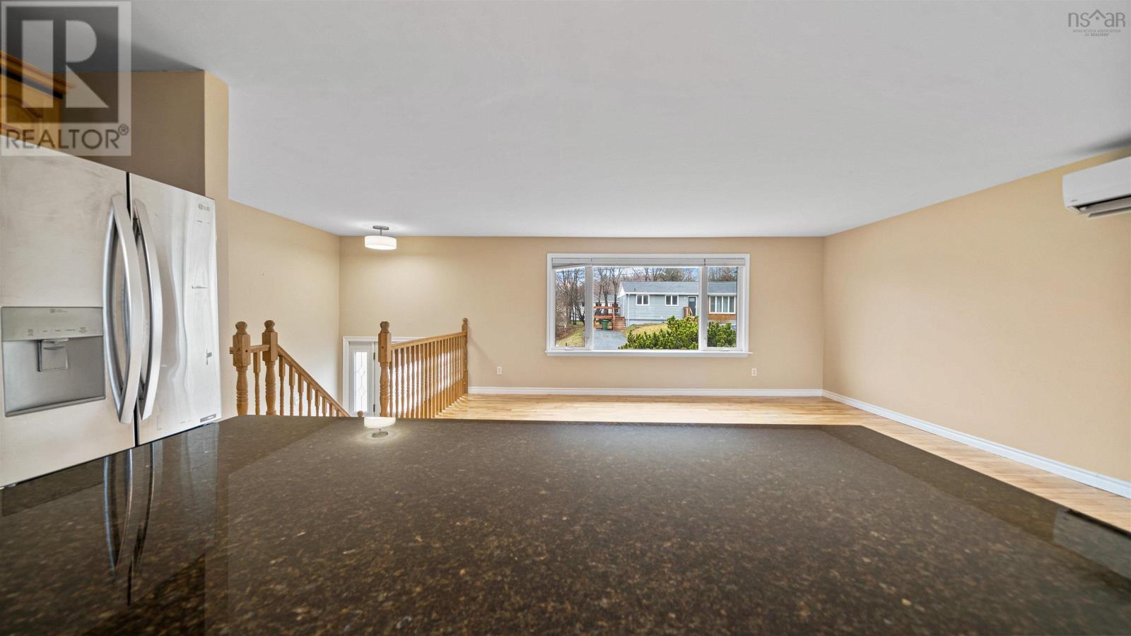 11 Glencoe Drive, Dartmouth, Nova Scotia  B2X 1J2 - Photo 13 - 202607925