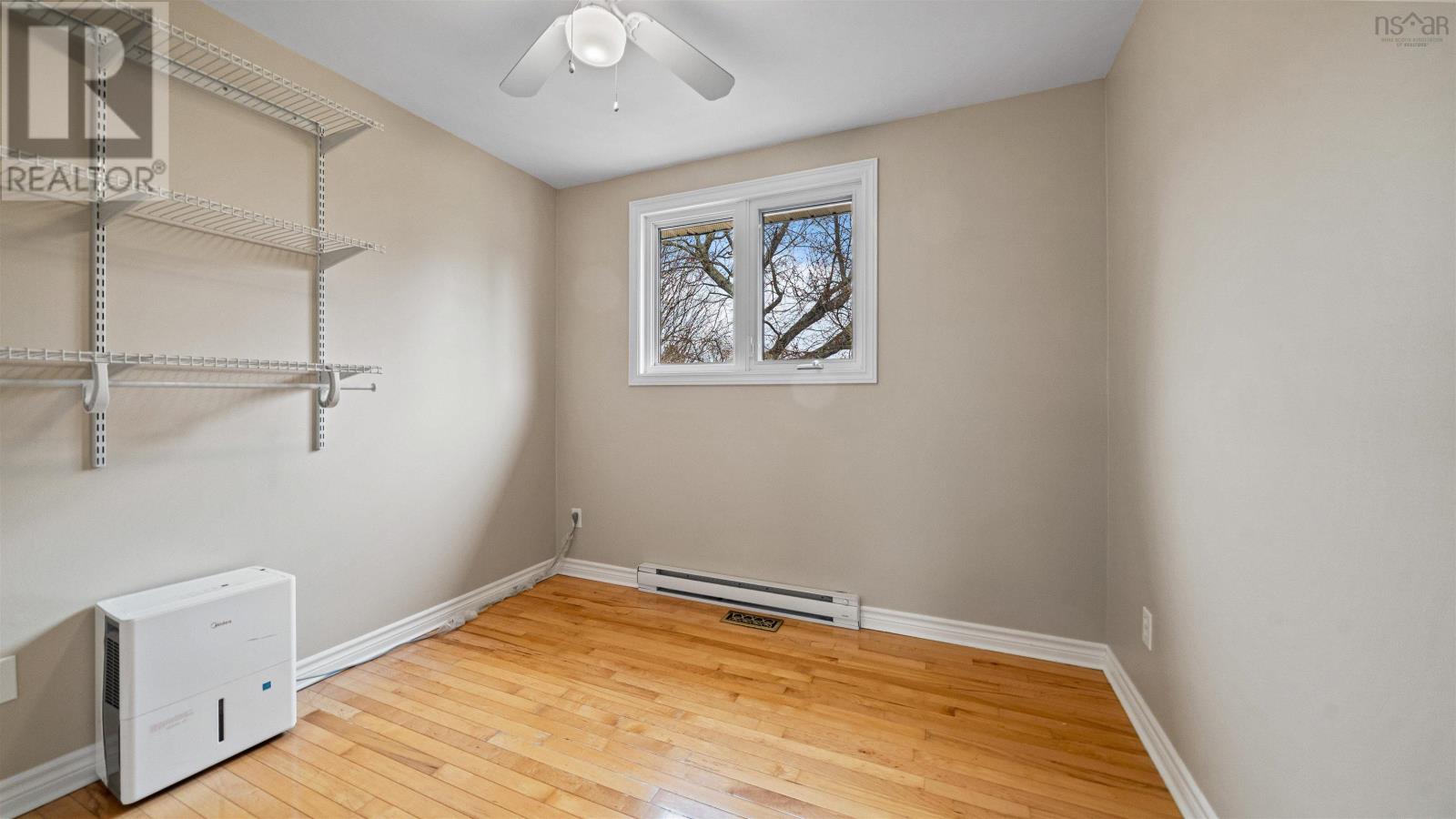 11 Glencoe Drive, Dartmouth, Nova Scotia  B2X 1J2 - Photo 17 - 202607925