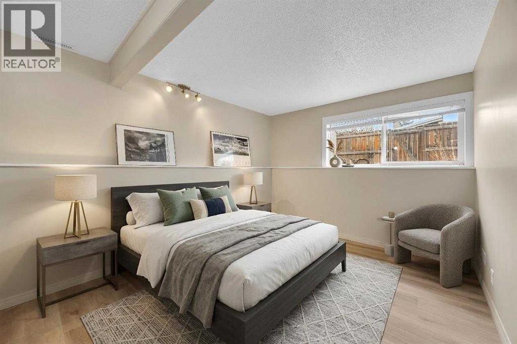 704, 11010 Bonaventure Drive SE, Calgary, Alberta  T2J 3A8 - Photo 14 - A2289229