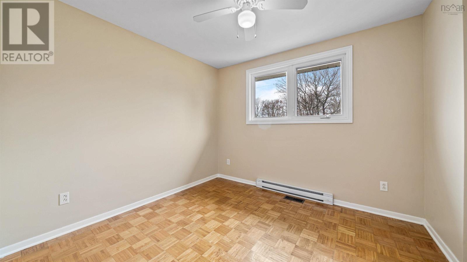 11 Glencoe Drive, Dartmouth, Nova Scotia  B2X 1J2 - Photo 25 - 202607925