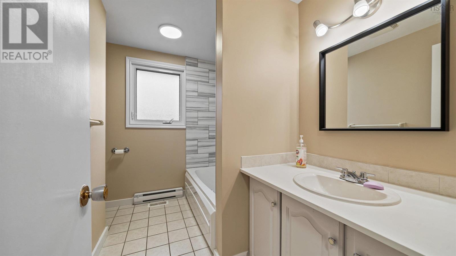 11 Glencoe Drive, Dartmouth, Nova Scotia  B2X 1J2 - Photo 14 - 202607925