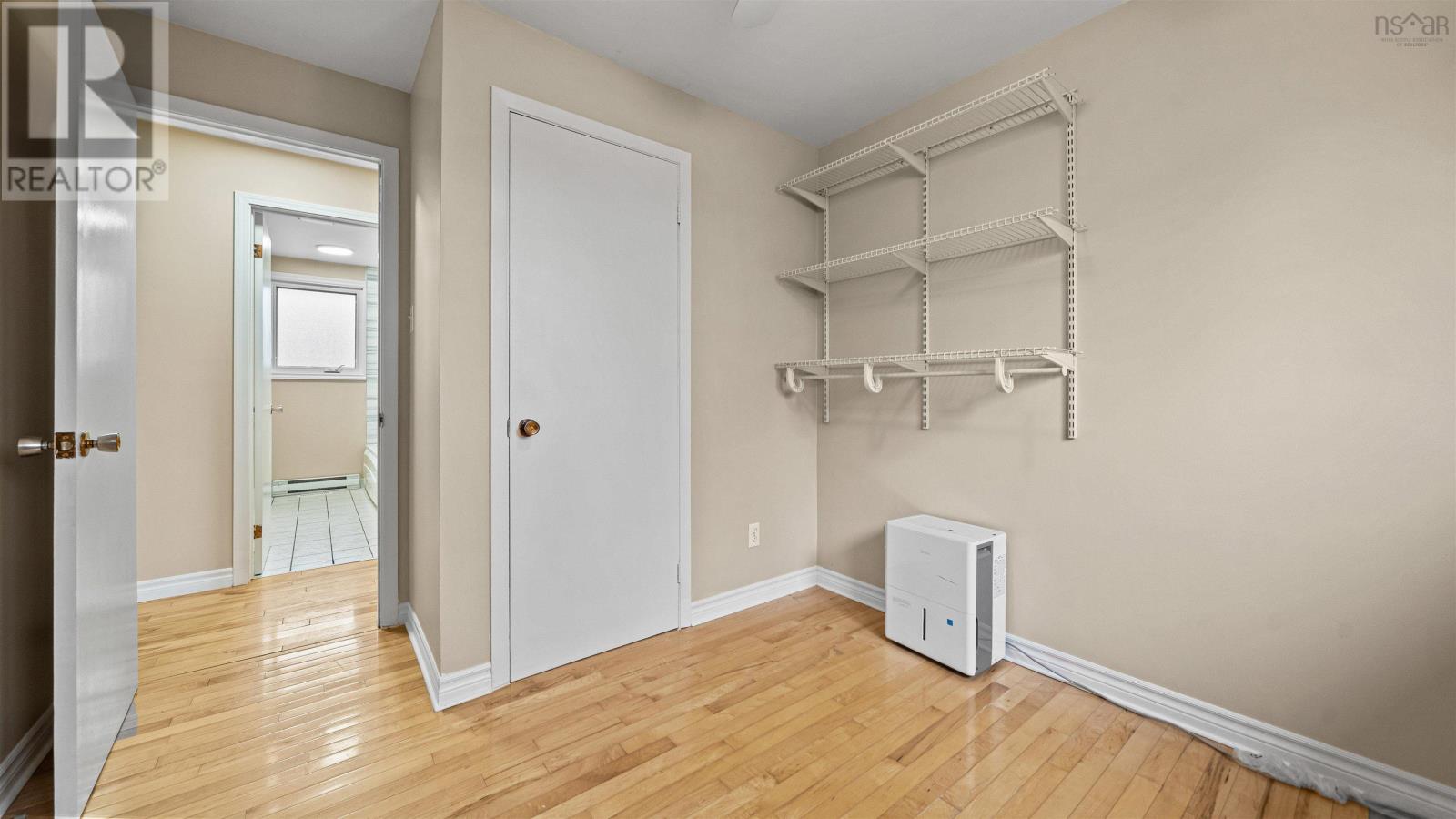 11 Glencoe Drive, Dartmouth, Nova Scotia  B2X 1J2 - Photo 18 - 202607925