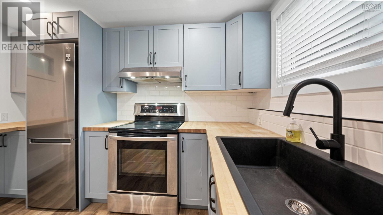 11 Glencoe Drive, Dartmouth, Nova Scotia  B2X 1J2 - Photo 32 - 202607925