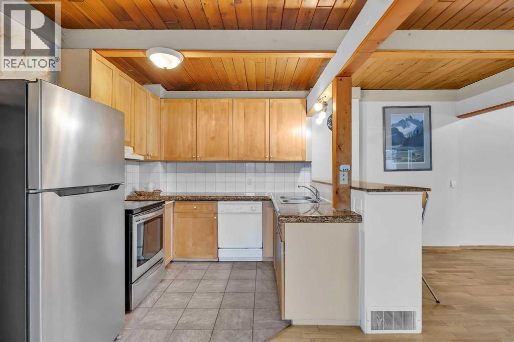 704, 11010 Bonaventure Drive SE, Calgary, Alberta  T2J 3A8 - Photo 12 - A2289229