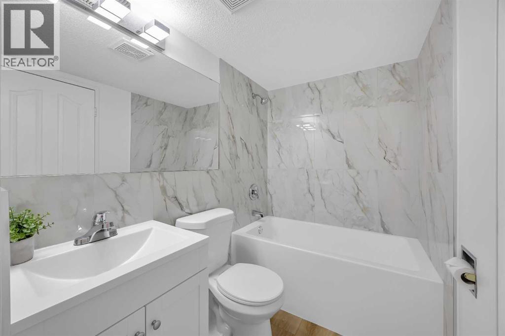 704, 11010 Bonaventure Drive SE, Calgary, Alberta  T2J 3A8 - Photo 23 - A2289229