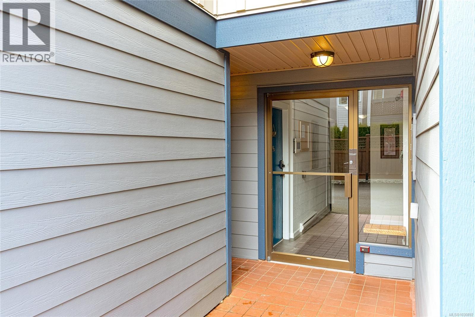 101 2427 Amherst Ave, Sidney, British Columbia  V8L 2H1 - Photo 4 - 1030892