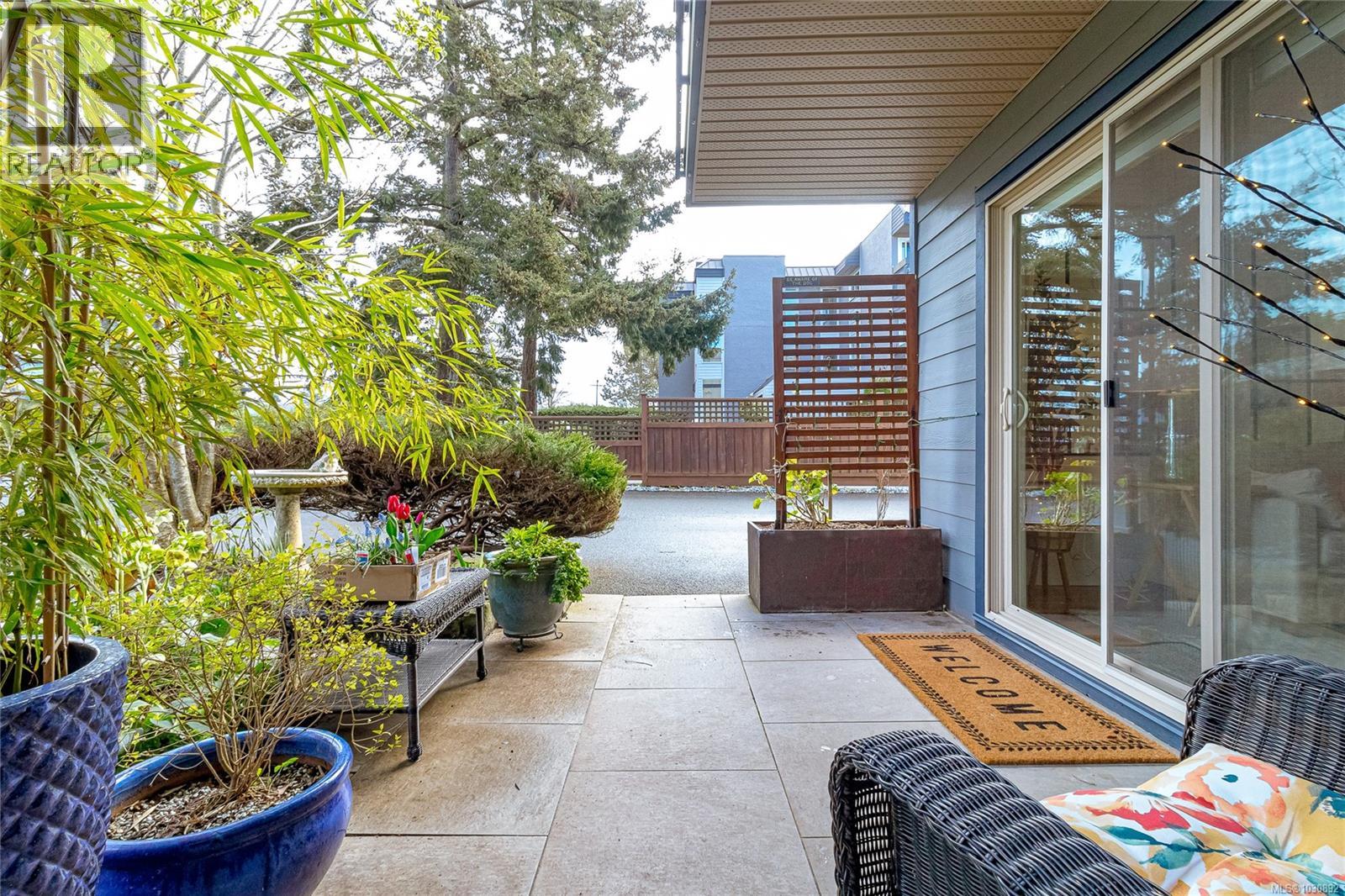 101 2427 Amherst Ave, Sidney, British Columbia  V8L 2H1 - Photo 26 - 1030892