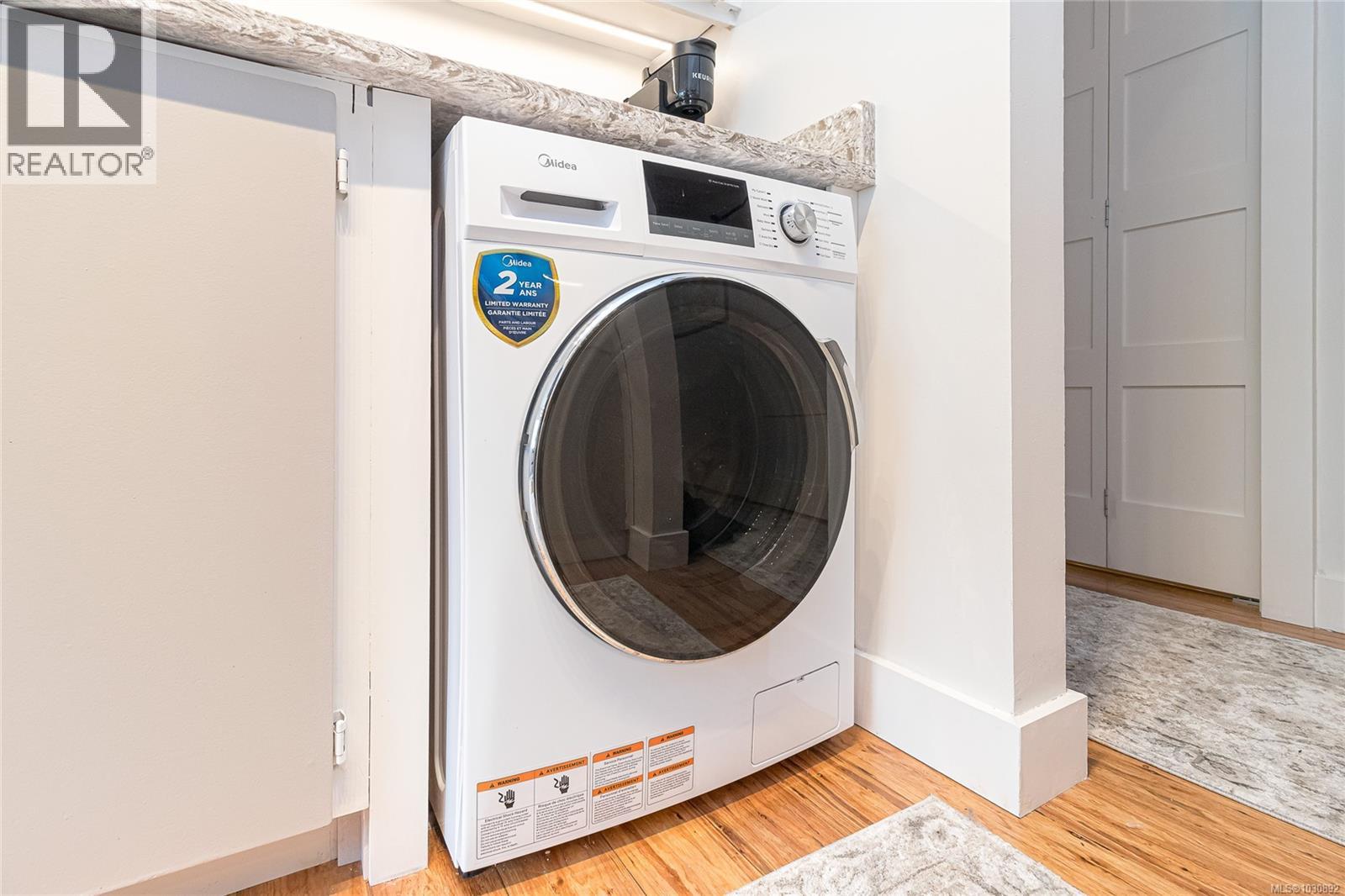 101 2427 Amherst Ave, Sidney, British Columbia  V8L 2H1 - Photo 23 - 1030892