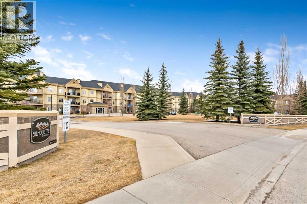 244, 52 Cranfield Link SE, Calgary, Alberta