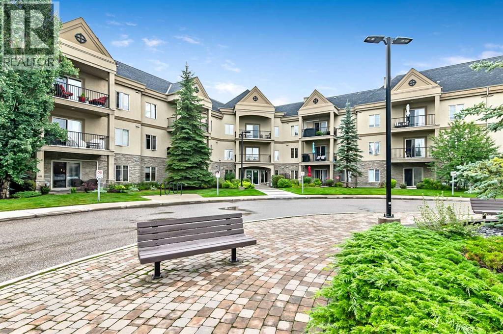 244, 52 Cranfield Link Se, Calgary, Alberta  T3M 0N9 - Photo 36 - A2297354