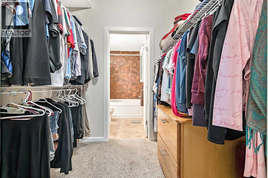 244, 52 Cranfield Link Se, Calgary, Alberta  T3M 0N9 - Photo 16 - A2297354