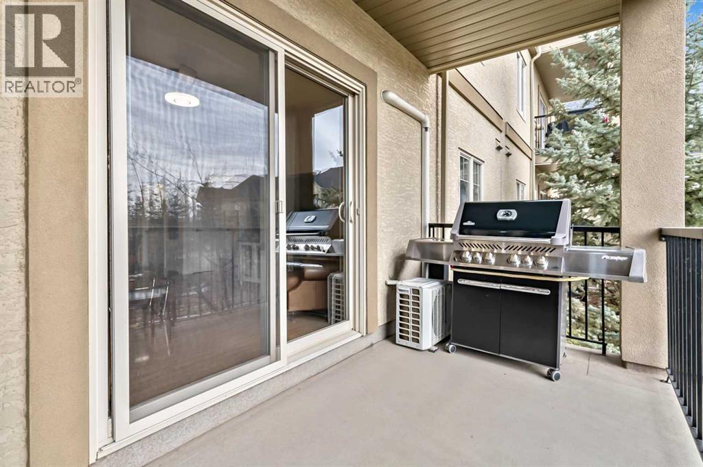 244, 52 Cranfield Link Se, Calgary, Alberta  T3M 0N9 - Photo 24 - A2297354