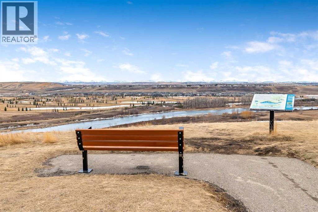 244, 52 Cranfield Link Se, Calgary, Alberta  T3M 0N9 - Photo 40 - A2297354