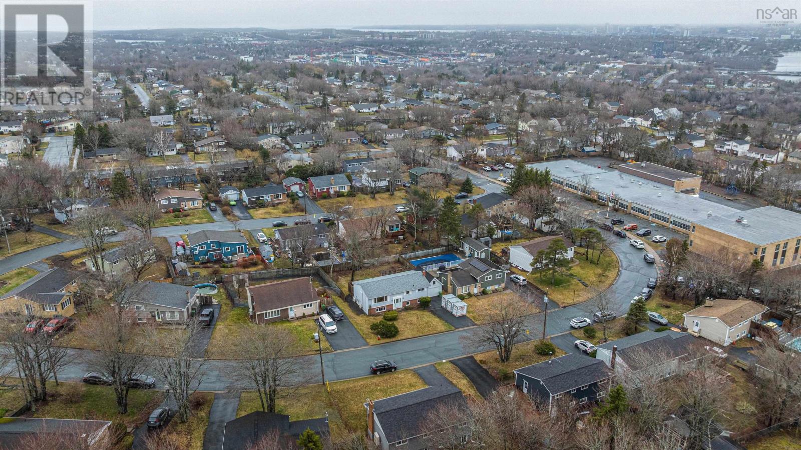 11 Glencoe Drive, Dartmouth, Nova Scotia  B2X 1J2 - Photo 48 - 202607925