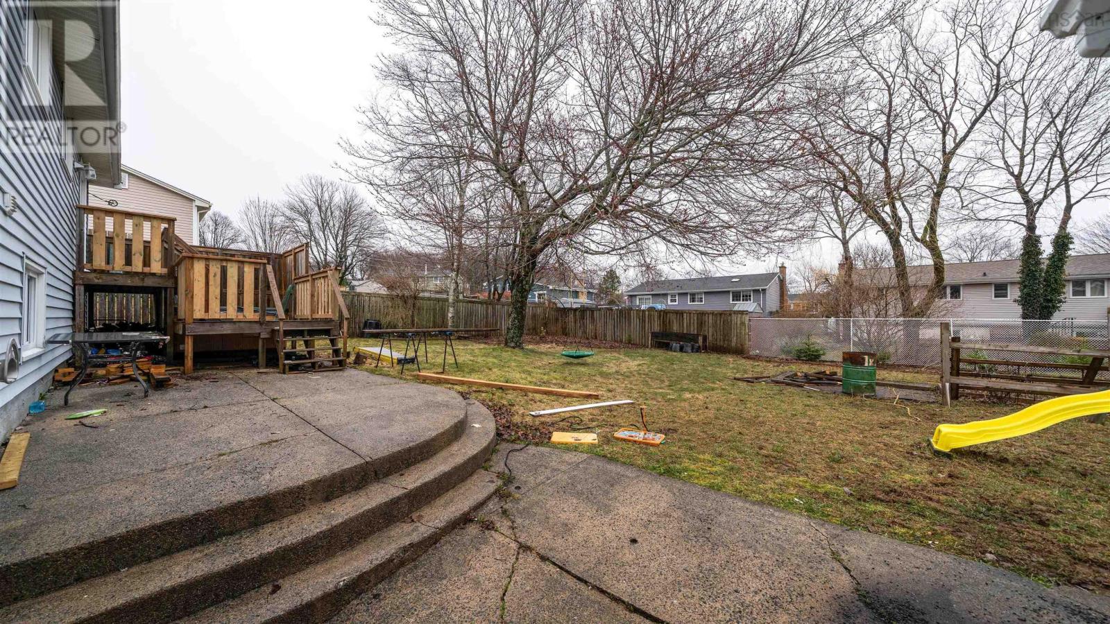 11 Glencoe Drive, Dartmouth, Nova Scotia  B2X 1J2 - Photo 46 - 202607925