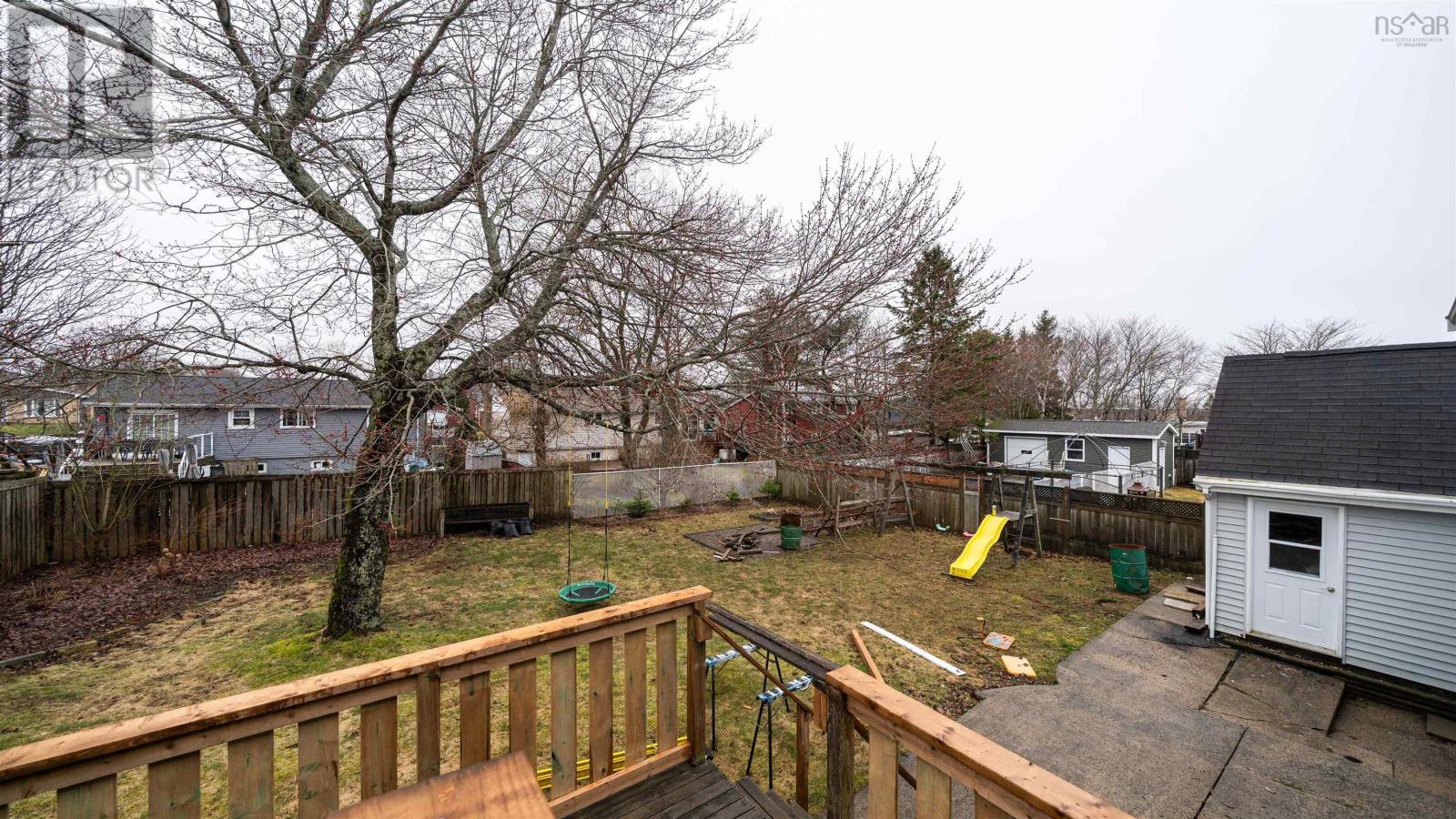 11 Glencoe Drive, Dartmouth, Nova Scotia  B2X 1J2 - Photo 47 - 202607925