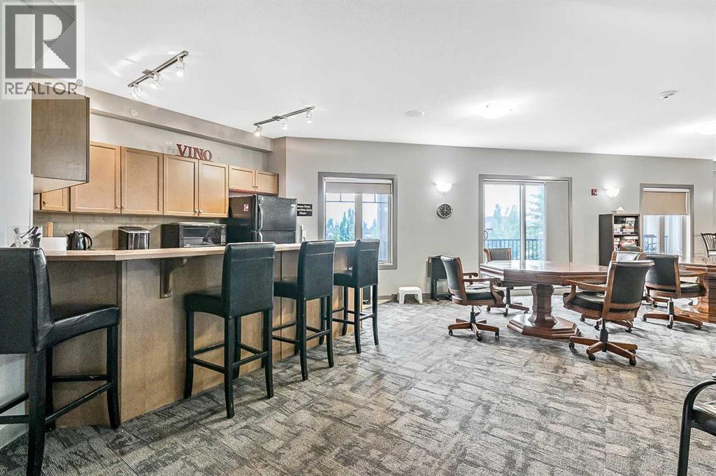 244, 52 Cranfield Link Se, Calgary, Alberta  T3M 0N9 - Photo 32 - A2297354