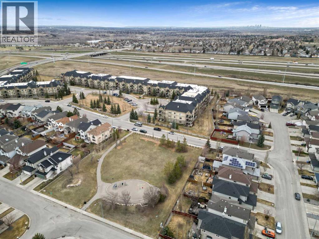 244, 52 Cranfield Link Se, Calgary, Alberta  T3M 0N9 - Photo 35 - A2297354