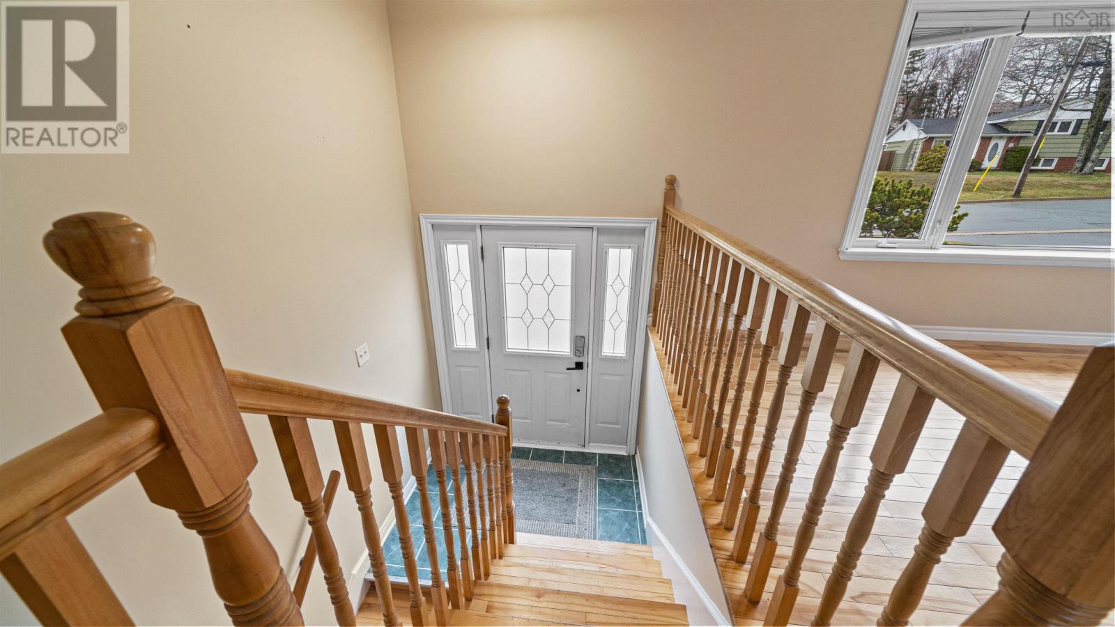 11 Glencoe Drive, Dartmouth, Nova Scotia  B2X 1J2 - Photo 4 - 202607925