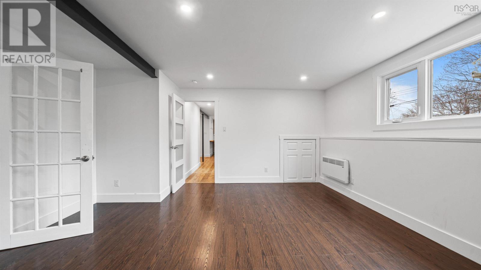 11 Glencoe Drive, Dartmouth, Nova Scotia  B2X 1J2 - Photo 38 - 202607925