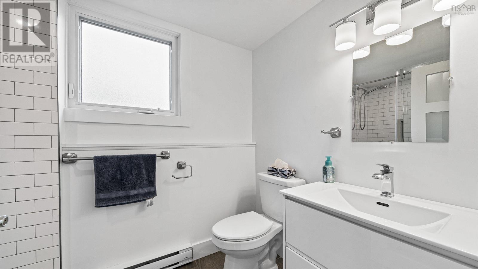 11 Glencoe Drive, Dartmouth, Nova Scotia  B2X 1J2 - Photo 37 - 202607925