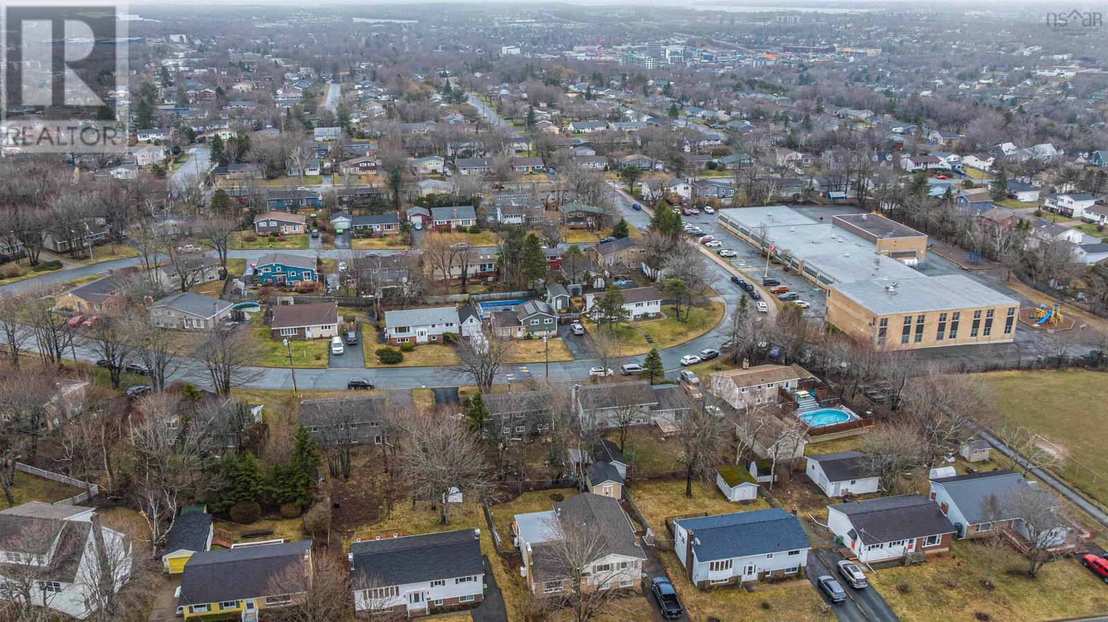 11 Glencoe Drive, Dartmouth, Nova Scotia  B2X 1J2 - Photo 49 - 202607925