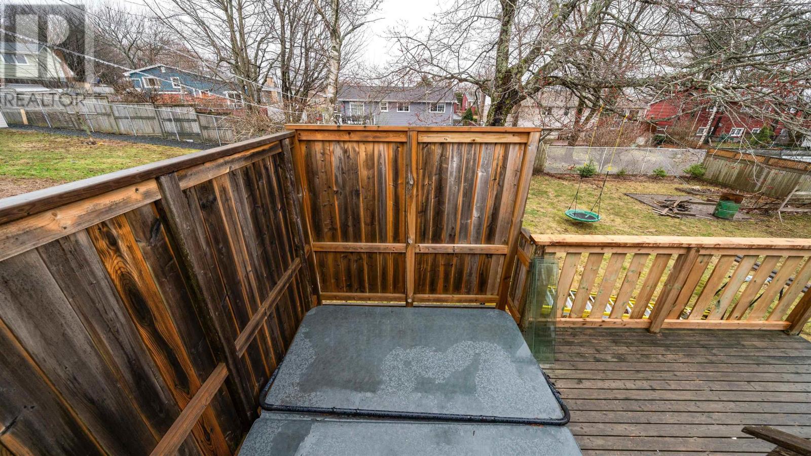 11 Glencoe Drive, Dartmouth, Nova Scotia  B2X 1J2 - Photo 45 - 202607925