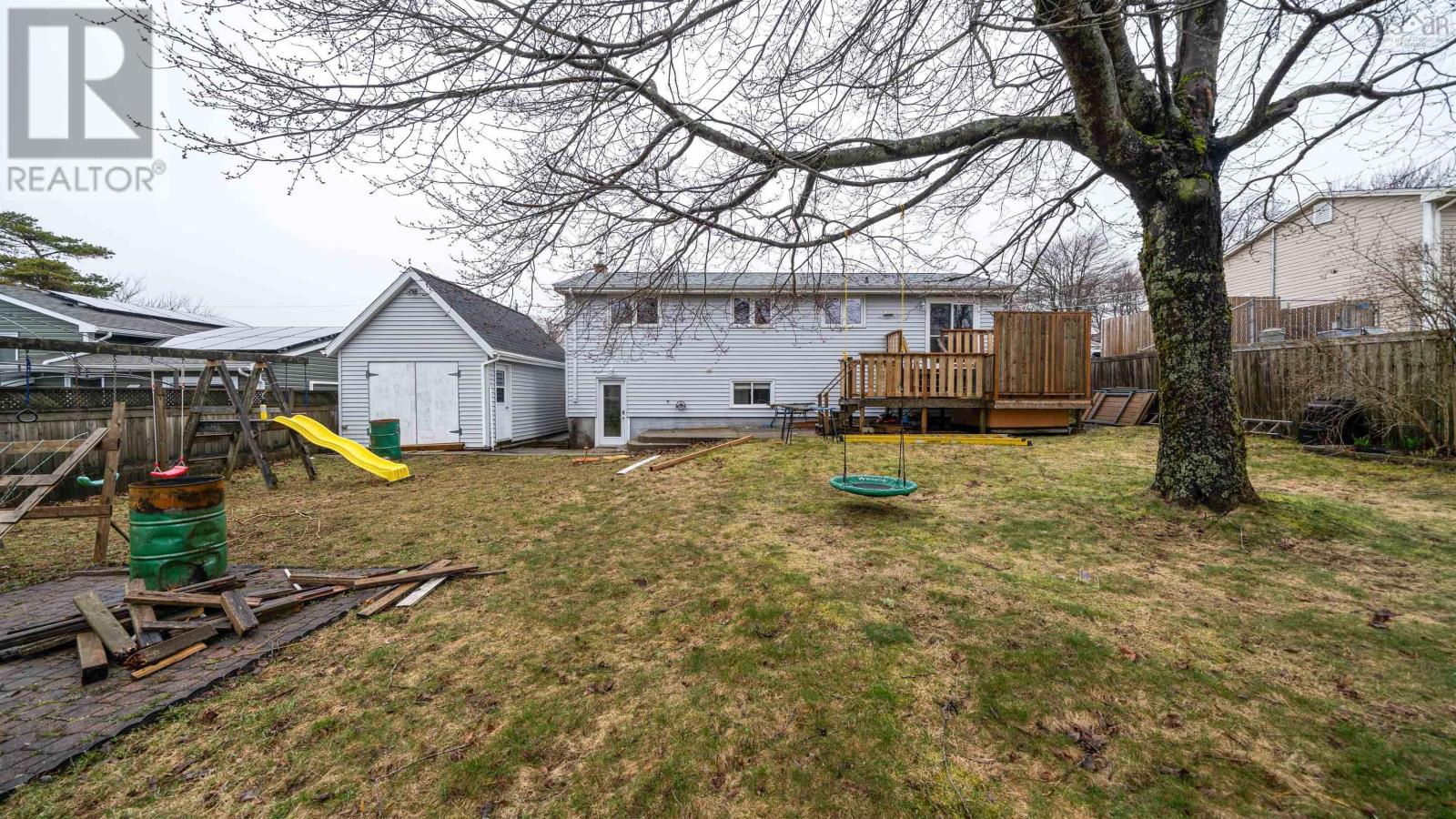 11 Glencoe Drive, Dartmouth, Nova Scotia  B2X 1J2 - Photo 44 - 202607925