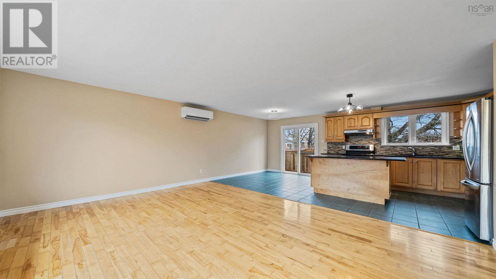 11 Glencoe Drive, Dartmouth, Nova Scotia  B2X 1J2 - Photo 6 - 202607925