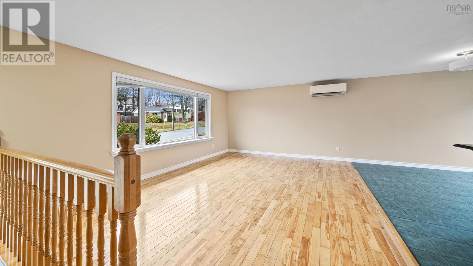 11 Glencoe Drive, Dartmouth, Nova Scotia  B2X 1J2 - Photo 5 - 202607925