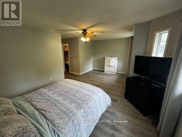 497 Nottingham Crescent, Oshawa, Ontario  L1K 2V6 - Photo 19 - E13046810