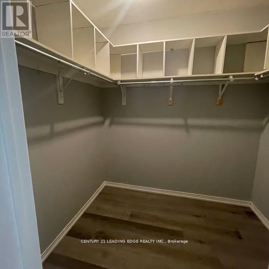 497 Nottingham Crescent, Oshawa, Ontario  L1K 2V6 - Photo 21 - E13046810