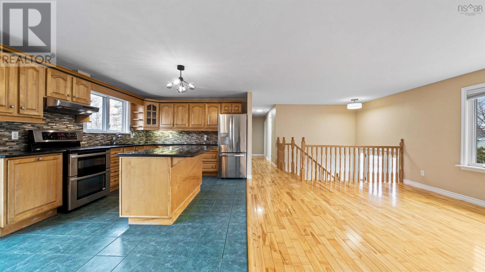 11 Glencoe Drive, Dartmouth, Nova Scotia  B2X 1J2 - Photo 9 - 202607925