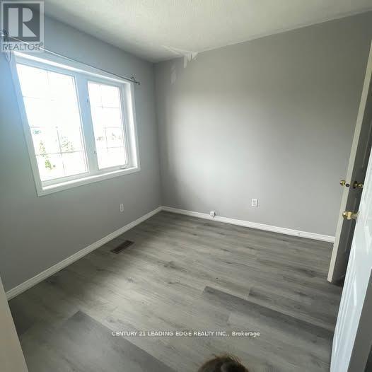 497 Nottingham Crescent, Oshawa, Ontario  L1K 2V6 - Photo 16 - E13046810