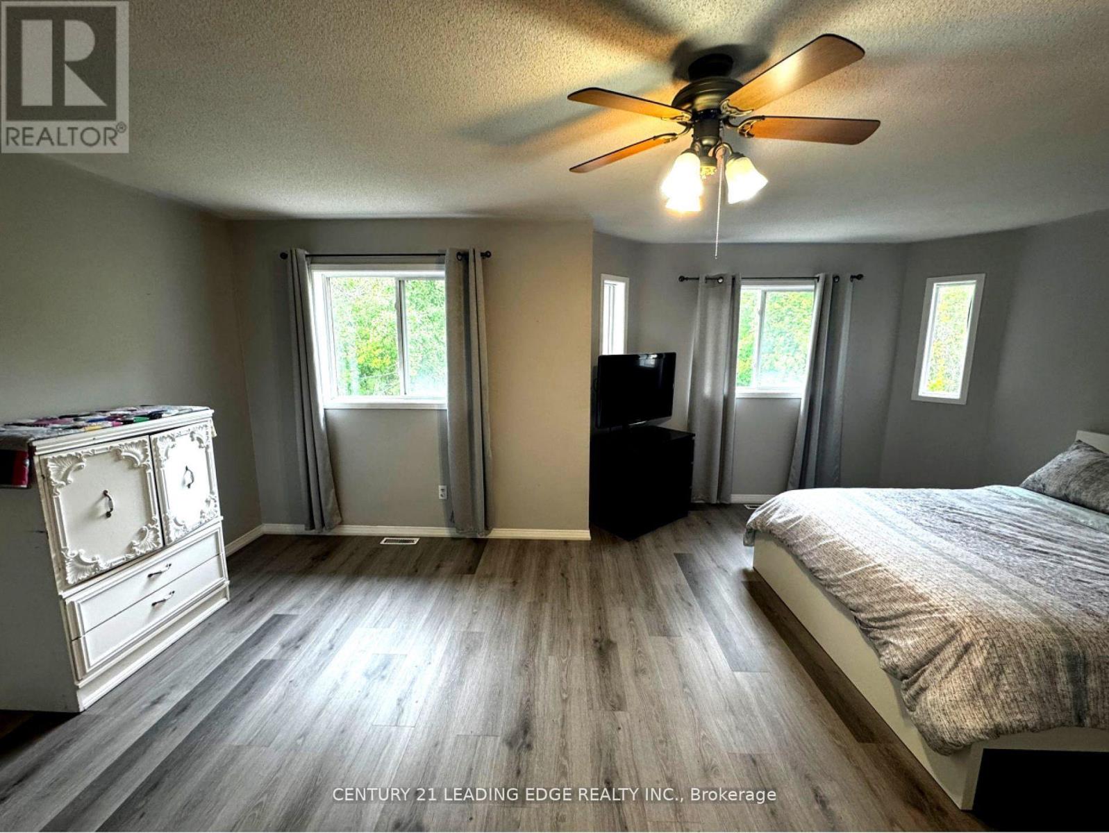 497 Nottingham Crescent, Oshawa, Ontario  L1K 2V6 - Photo 20 - E13046810