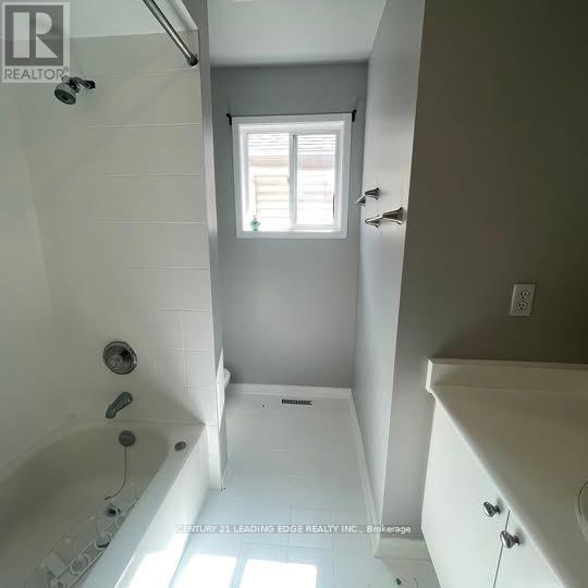 497 Nottingham Crescent, Oshawa, Ontario  L1K 2V6 - Photo 22 - E13046810