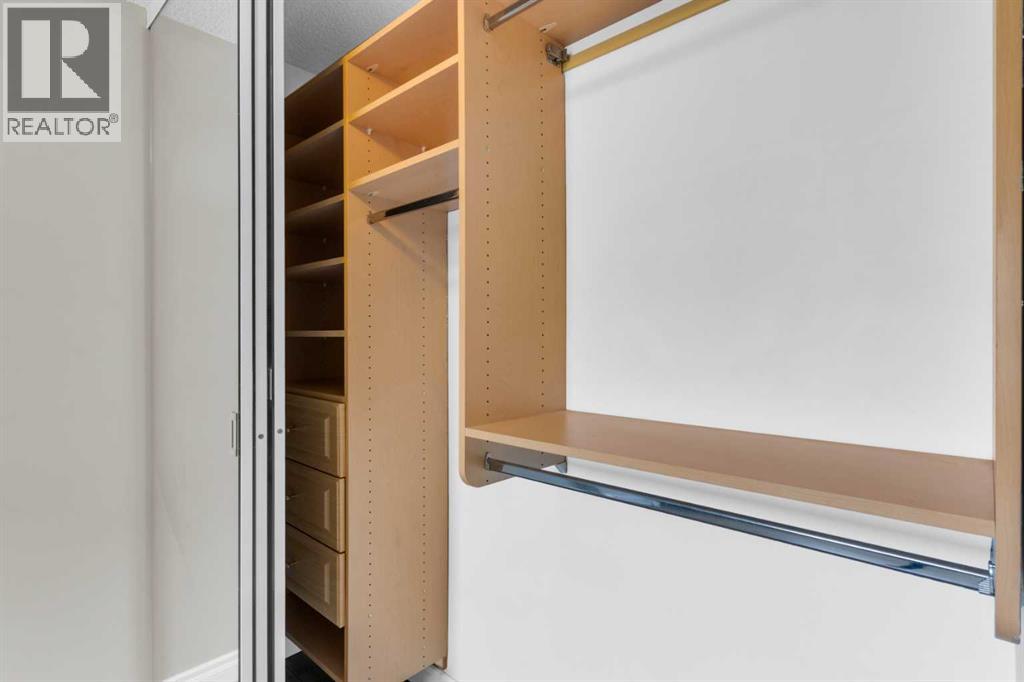 210, 1602 11 Avenue Sw, Calgary, Alberta  T3C 0N2 - Photo 17 - A2298083