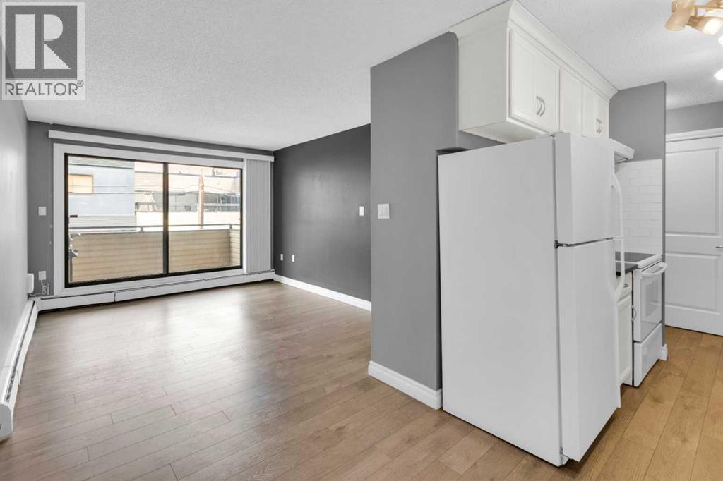 210, 1602 11 Avenue Sw, Calgary, Alberta  T3C 0N2 - Photo 14 - A2298083