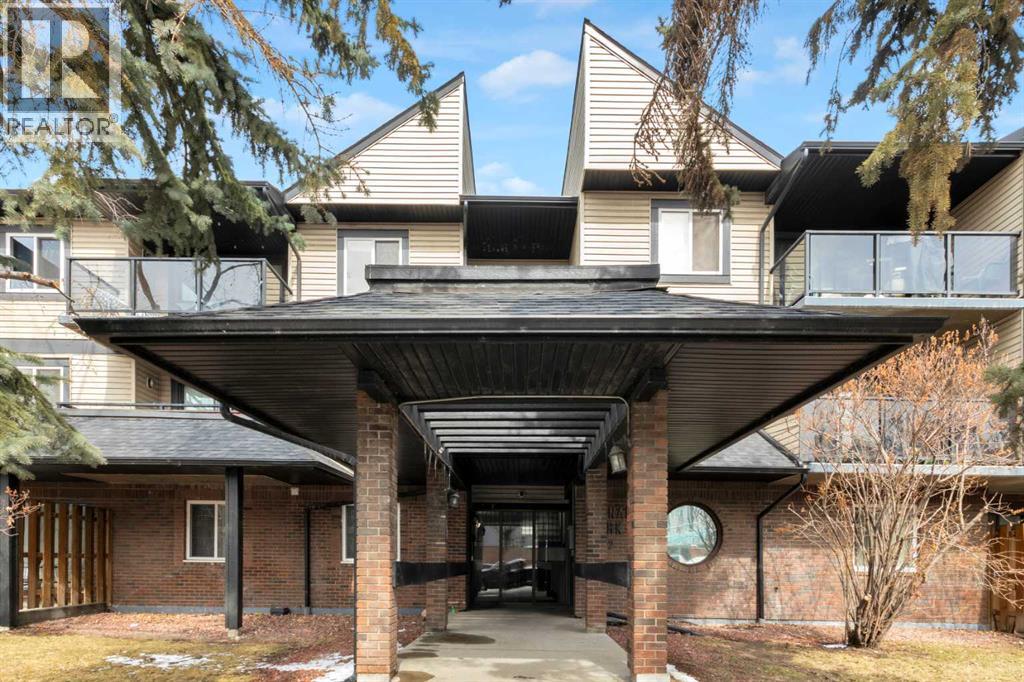 210, 1602 11 Avenue Sw, Calgary, Alberta  T3C 0N2 - Photo 27 - A2298083