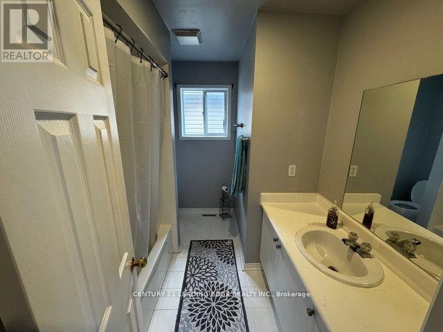 497 Nottingham Crescent, Oshawa, Ontario  L1K 2V6 - Photo 23 - E13046810