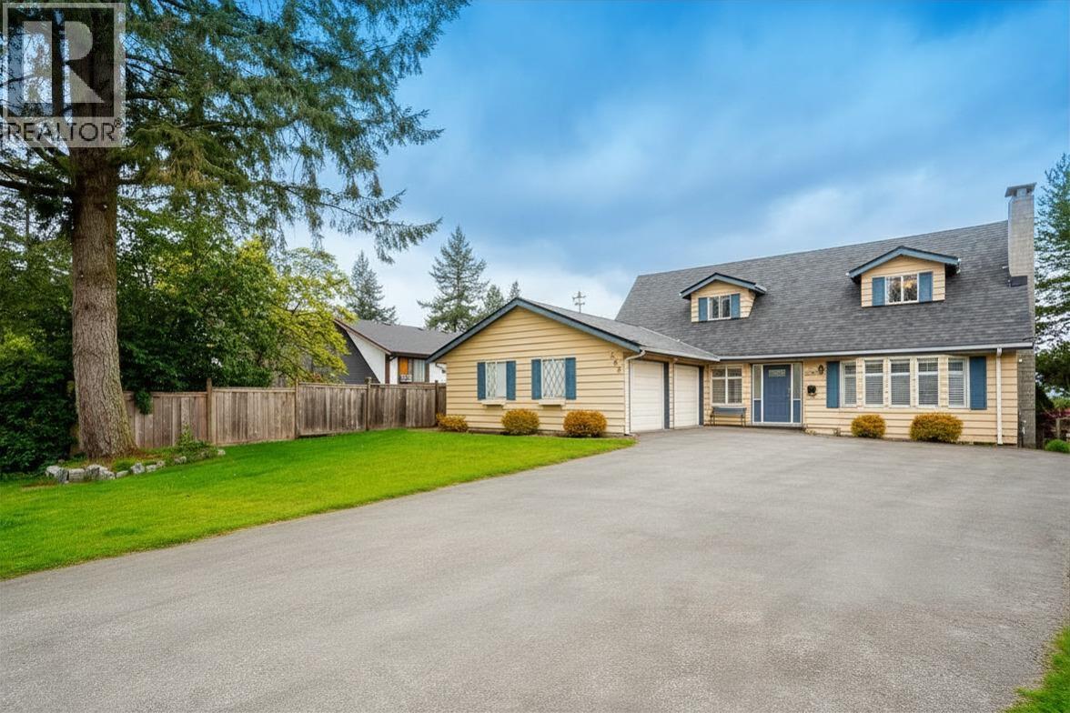 605 Waterloo Drive, Port Moody, British Columbia  V3H 3K9 - Photo 2 - R3115963