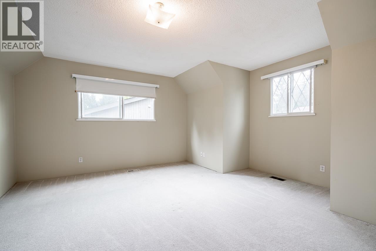 605 Waterloo Drive, Port Moody, British Columbia  V3H 3K9 - Photo 18 - R3115963