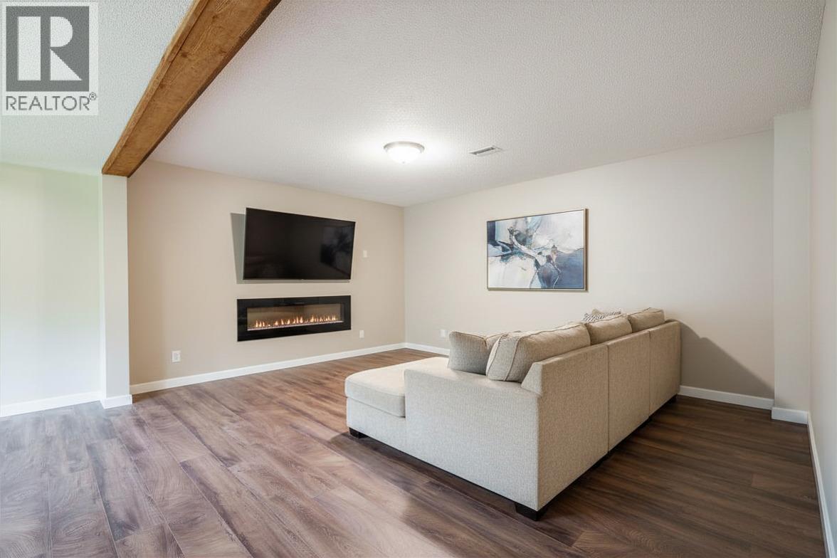 605 Waterloo Drive, Port Moody, British Columbia  V3H 3K9 - Photo 25 - R3115963