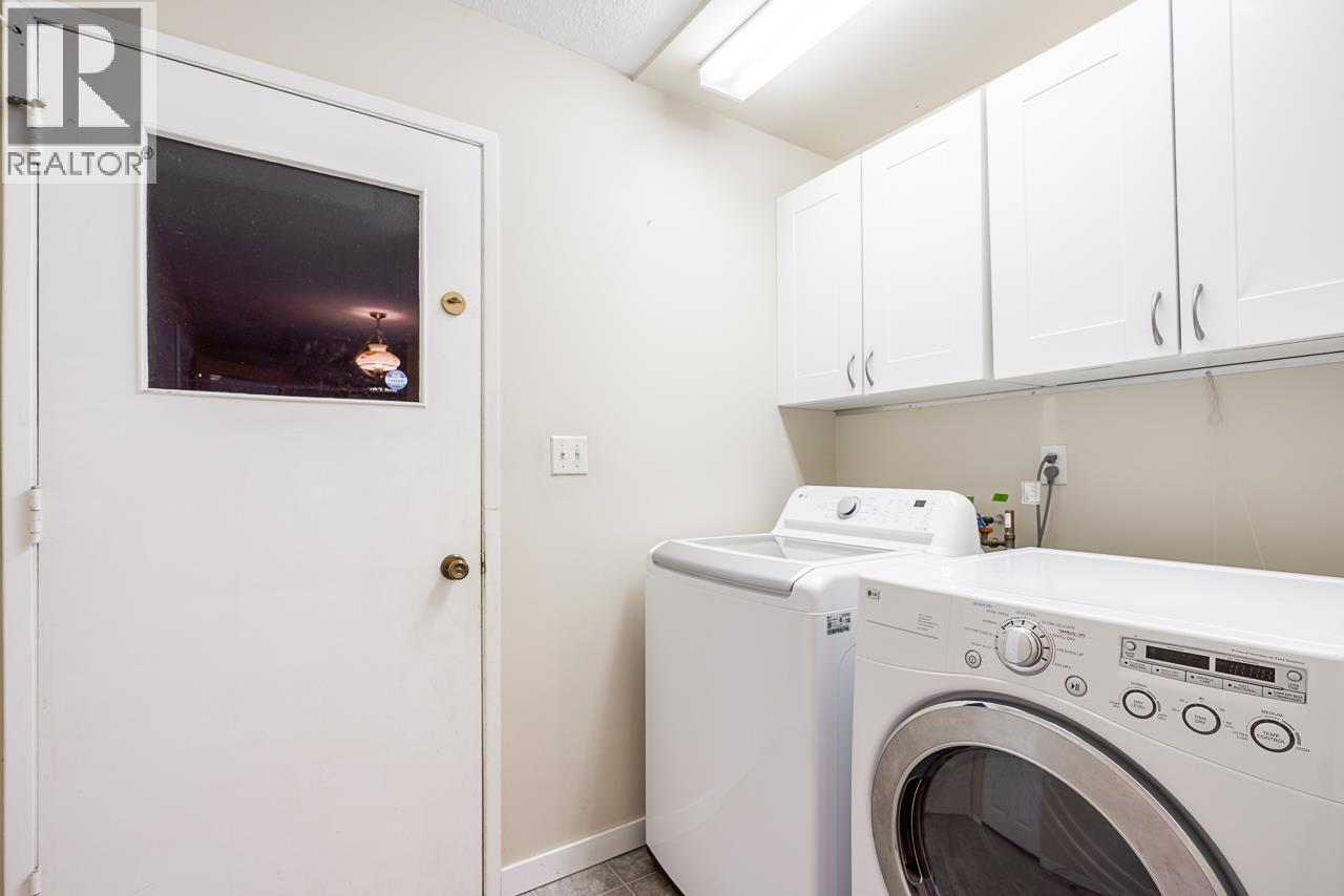 605 Waterloo Drive, Port Moody, British Columbia  V3H 3K9 - Photo 20 - R3115963