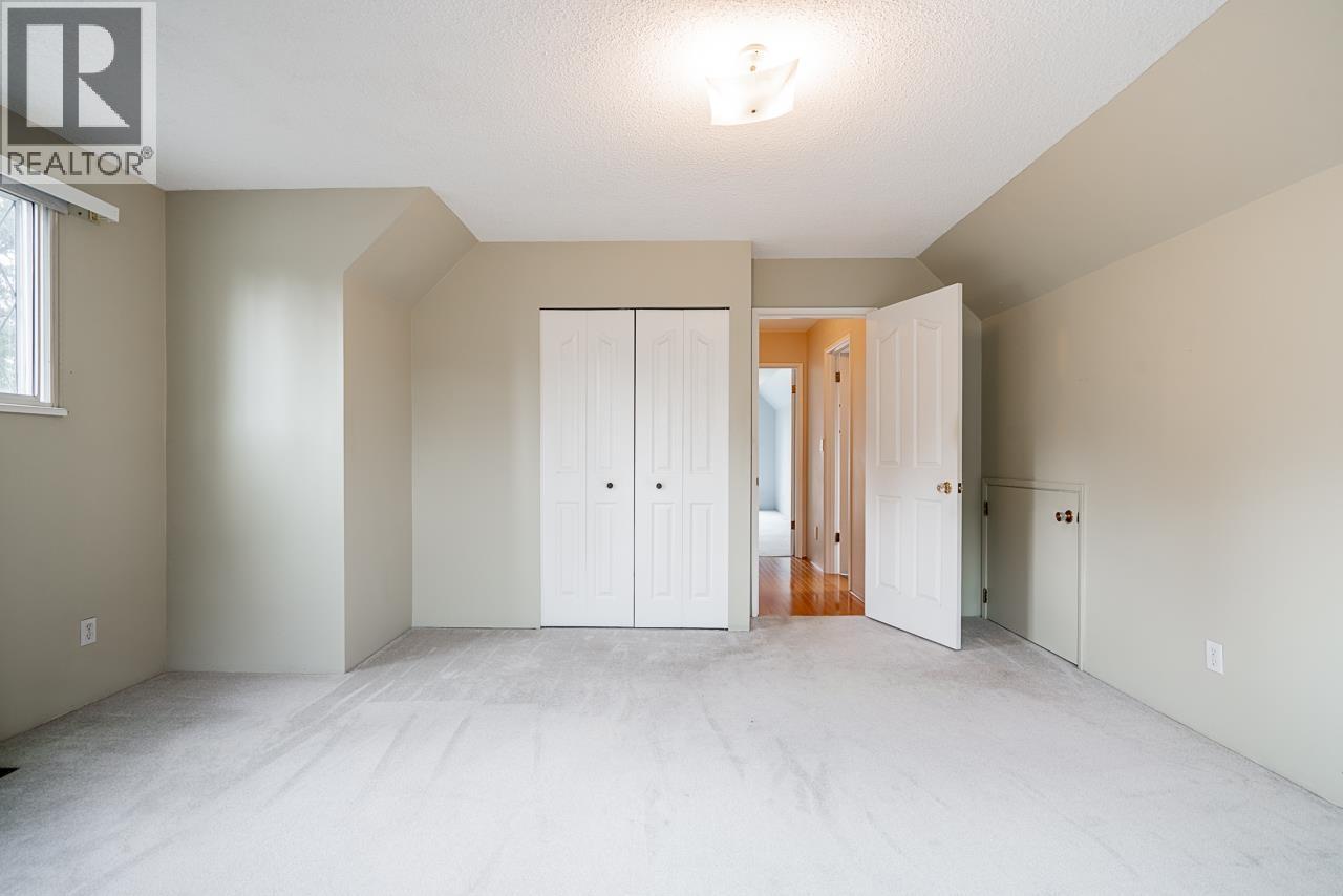 605 Waterloo Drive, Port Moody, British Columbia  V3H 3K9 - Photo 19 - R3115963