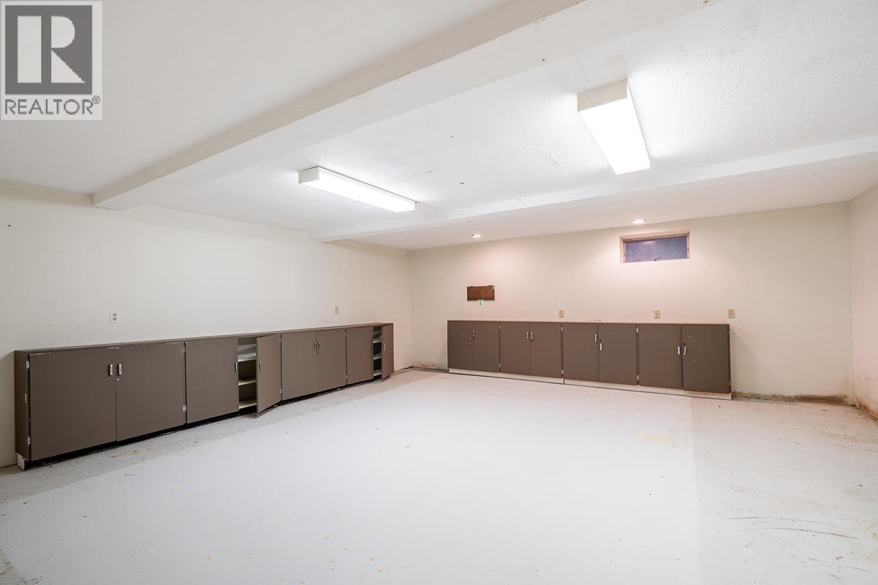 605 Waterloo Drive, Port Moody, British Columbia  V3H 3K9 - Photo 22 - R3115963